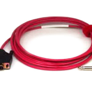 Apcor Original Db15 Nurse Call Cable Assembly, 10 Ft