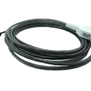 Maguire Enteprises Original Transducer, Maquet-Datascope Balloon Pump Cardiosave, Cs300 To Ge Healthcare Monitor, Ibp Low Level Signal, 14 Ft