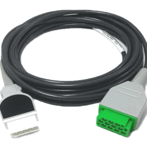 Maguire Enteprises Original Sync Cable Assembly, 9 Pin Pdm, 14 Ft
