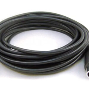 Maguire Enteprises Original Interconnect Sync Cable Assembly, Bnc, 6 Pin Aami, 14 Ft
