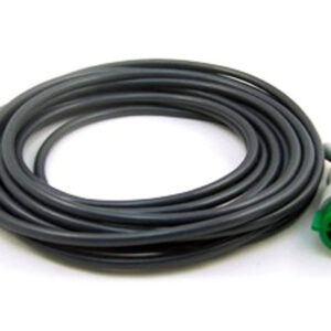 Maguire Enteprises Original 14Ft 7 Pin Mini Din To 12 Pin Physio-Control Cable