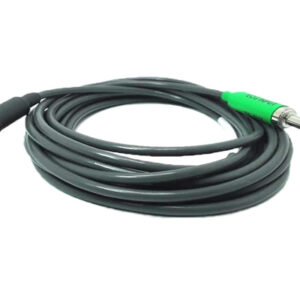 Maguire Enteprises Original 14Ft 7 Pin Mini Din To 1/4" Phone Plug Cable