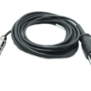Maguire Enteprises Original Interconnect (Sync) Cable Assembly, 1/4 In Phone Plug, 6 Pin Aami, 14 Ft