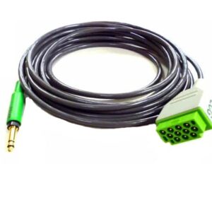 Maguire Enteprises Original Interconnect Cable, 11 Pin