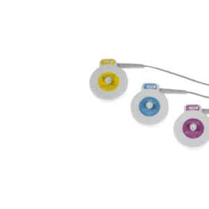 Cooper Surgical Original Toco Probe
