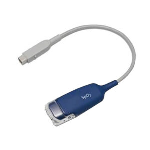 GE Healthcare Original SpO2 Interface Cable