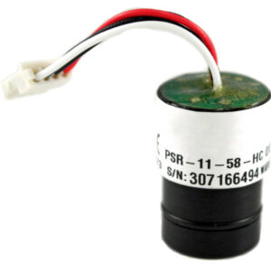 Compatible Teleflex 5804 O2 Cell - Discontinued