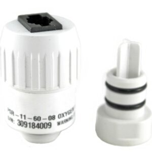 Compatible Mindray O2 Cell OEM 0600-00-0149