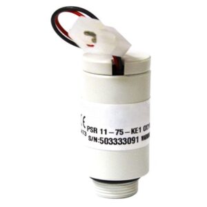 Maxtec MAX-250 Compatible Oxygen Cell