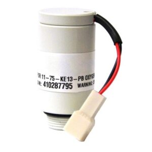 Compatible Puritan Bennett OEM 10097559 O2 Cell