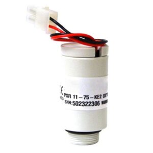 Puritan Bennet G-062010 Compatible Oxygen Cell