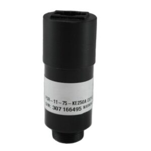 Maxtec MAX-250A Compatible Oxygen Cell