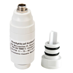 Maxtec Compatible Max-250E O2 Cell