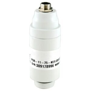 Carefusion Compatible O2 Sensor, Sentry Blender Oxygen Cell