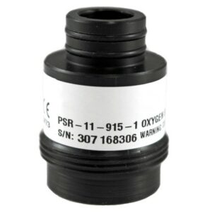 Maxtec MAX-2 Compatible Oxygen Cell