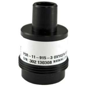 Maxtec MAX-8 Compatible Oxygen Cell