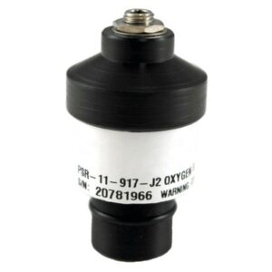Datascope 0600-00-0070 Compatible Oxygen Cell
