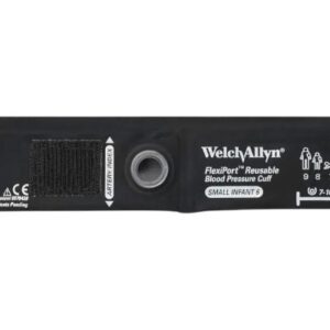 Welch Allyn Original REUSE-06 NIBP Cuffs