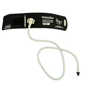 Welch Allyn Original REUSE-07-1TP NIBP Cuffs