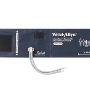 Welch Allyn Original REUSE-11-2SC NIBP Cuffs