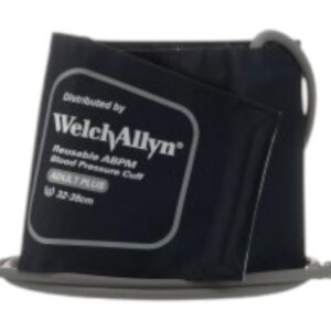 Welch Allyn Original REUSE-11L-ABPM NIBP Cuffs