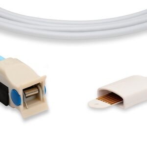 Masimo SpO2 LNOP sensor, 1276 LNOP DCI: Pediatric clip