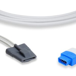 GE TruSignal TS-F-D SpO2 Sensor: Pediatric Soft