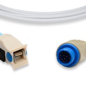 Comen Direct-Connect Pediatric Clip