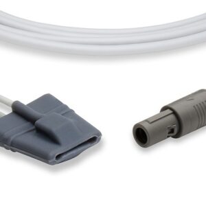 Biocare PM 900 SpO2 Sensor Pediatric Soft