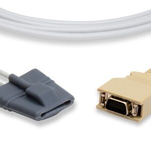Masimo SpO2 Sensor DC-8 2387: Pediatric Soft