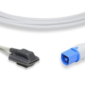Philips Infant Soft Sensor