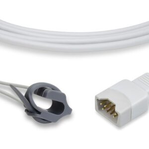 Dolphin Compatible Neonate SpO2 Senor Neonate