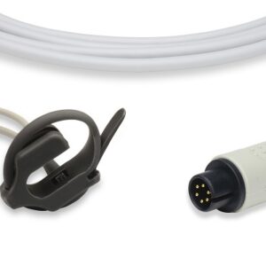 Bionet Neonate Reusable SpO2 Sensor