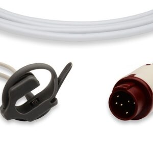 Kontron SpO2 Sensor Neonate Soft