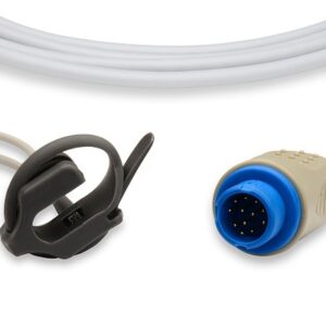 Comen Direct-Connect Neonate soft