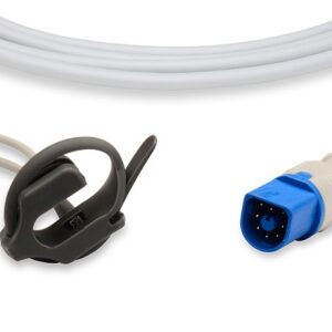 Philips Neonate SpO2 Sensor, 10 ft