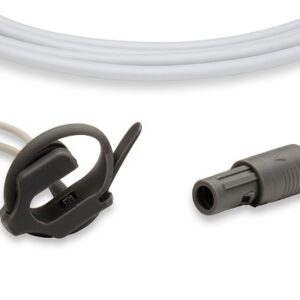 Direct Connect Takaoka SpO2 Sensor: Neonate Soft