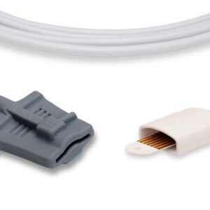 Masimo SpO2 LNOP sensor, 1269 LNOP DCI: Adult soft