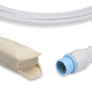 Sinohero Adult SpO2 Sensor