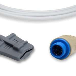 Comen Direct-Connect Adult Soft