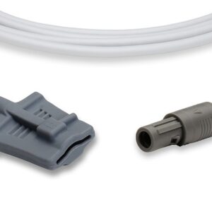 Direct Connect Takaoka SpO2 Sensor: Adult Soft