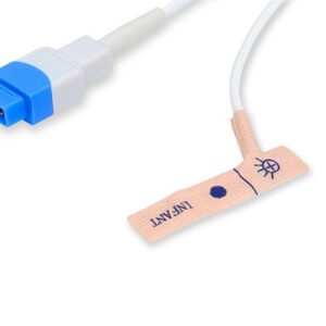 Disposable Infant GE Trusignal