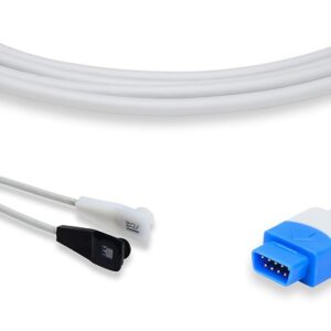 GE TruSignal SpO2 Sensor: Multi Site Sensor