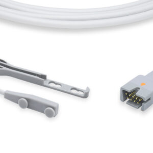 Masimo LNCS SpO2 Veterinary Rectal Sensor