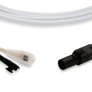 Ohmeda OXY-F4-H SpO2 Sensor: Multi Site Sensor