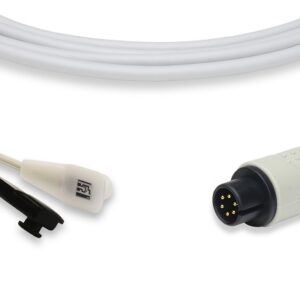 Bionet Multi-Site Reusable SpO2 Sensor
