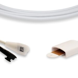 Direct Connect Masimo LNOP SpO2 Sensor, 9 Foot Cable: Multi Site Sensor