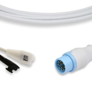 DRE Waveline SpO2 Sensor, Multi-Site