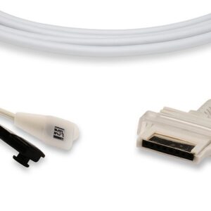 Nonin SpO2 Sensor, 9 Foot Cable: Multi Site Sensor