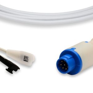 Bruker SpO2 Sensor Multi-Site
